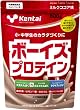 Kentai NEW�{�[�C�Y�v���e�C�� �~���N�R�R�A 800g