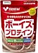 Kentai NEW�{�[�C�Y�v���e�C�� �~���N�R�R�A 800g