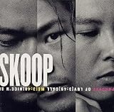 [CD]SKOOP SKOOP