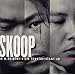 SKOOP