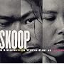 SKOOP