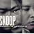 SKOOP