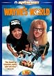 �E�F�C���Y�E���[���h �X�y�V�����E�G�f�B�V���� [DVD]