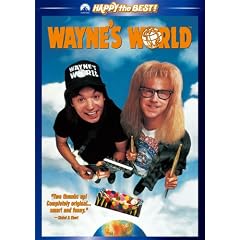 �E�F�C���Y�E���[���h �X�y�V�����E�G�f�B�V���� [DVD]