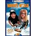 �E�F�C���Y�E���[���h �X�y�V�����E�G�f�B�V���� [DVD]