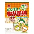 ��ː��� ����΂�! ��؉Ƒ� 55g�~12��