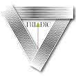 TRIADIC
