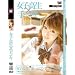 ���q����x��R�L [DVD]