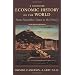 World History from Western perspective