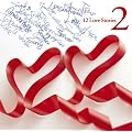12 Love Stories 2�i�������Ձj�i�cVD�t�j