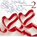 12 Love Stories 2�i�������Ձj�i�cVD�t�j