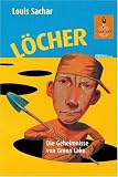 [Book] Löcher: Die Geheimnisse von Green Lake