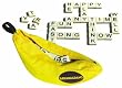 �o�i�i�O�����Y (Bananagrams)