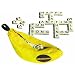 �o�i�i�O�����Y (Bananagrams)