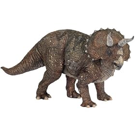 PAPO (�p�|��) �g���P���g�v�X �y55002�z Dinosaurs