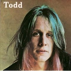 Todd