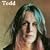 Todd