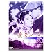 �������� ���W�� [DVD]