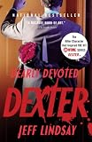 [Book] Dearly Devoted Dexter
