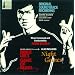 ���S�V�Y/�i�C�g�E�Q�[�� (Game of Death/Night Games)