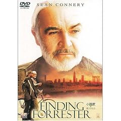 �����Ƃ��������� [DVD]