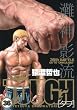 TOUGH-�^�t- 36 (�����O�W�����v�R�~�b�N�X)