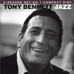��Jazz [Best of] [Import] Tony Bennett