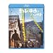 �K���̉��F���n���J�`�@�f�W�^�����}�X�^�[ [Blu-ray]