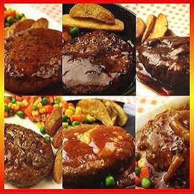 �y295�z���X�g�����̃V�F�t�����p���W���[�V�[��n���o�[�O�������Z�b�g