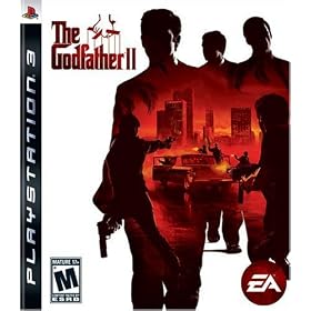 The Godfather 2(�A����)