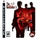 The Godfather 2(�A����)