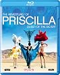 �v���V�� [Blu-ray]