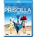 �v���V�� [Blu-ray]