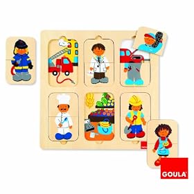 GOULA ���d���p�Y��