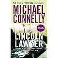 The Lincoln Lawyer (Mickey Haller)