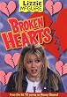 Lizzie McGuire #7: Broken Hearts