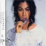 [CD]UA Illuminate ~the very best songs~