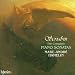 Complete Piano Sonatas