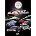 SUPER GT 2011 FUJI SPRINT CUP [DVD]