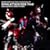 Masked Rider series Theme song Re-Product CD SONG ATTACK RIDE Third featuring DEN-O KABUTO HIBIKI