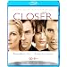 �N���[�T�[ [Blu-ray]