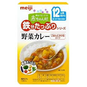 �����x�r�[�t�[�h �Ԃ���� �S�������Ղ�V���[�Y AT06 ��؃J���[ 80g�~12��