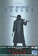 THE ULTIMATE VERSUS-�A���e�B���b�g�E���@�[�T�X- [DVD]