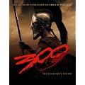 300