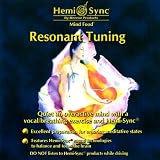 ���]�i���g�E�`���[�j���O�FResonant Tuning [�w�~�V���N]