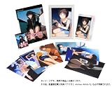 �G�r�R��+ �A�}�K�~ Limited Edition (�I���j�o�X�X�g�[���[�W�u�A�}�K�~ -Various Artist- 0�v����)