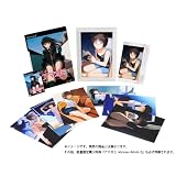 �G�r�R��+ �A�}�K�~ Limited Edition (�I���j�o�X�X�g�[���[�W�u�A�}�K�~ -Various Artist- 0�v����)�p��Q�[���X�ɂ��