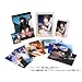 �G�r�R��+ �A�}�K�~ Limited Edition (�I���j�o�X�X�g�[���[�W�u�A�}�K�~ -Various Artist- 0�v����)