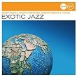 Exotic Jazz