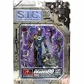 S.I.C. VOL. 3 �L�J�C�_�[ 00